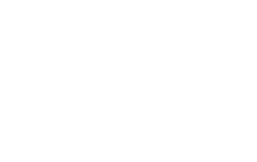 Ventura MedStaff Vertical Logo