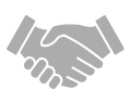 handshake_icon_gray_2-01