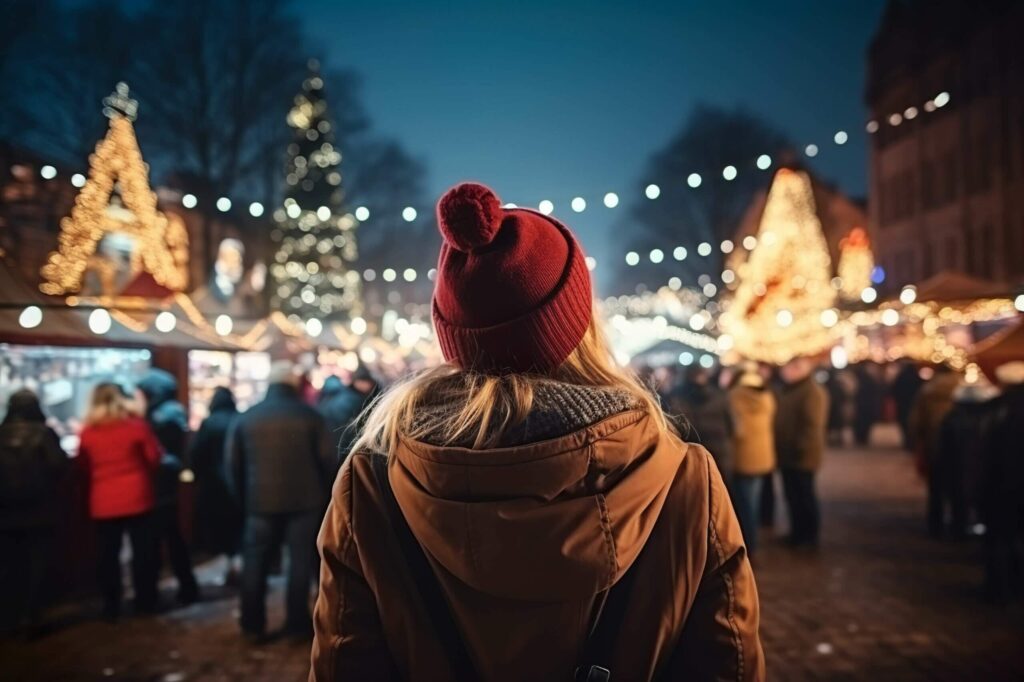 AdobeStock_622443925-1-scaled