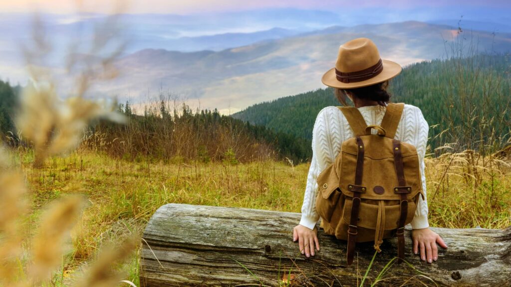 Blog Banner