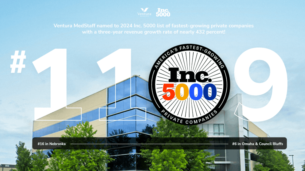 Inc5000-2024_ReleaseGraphic-