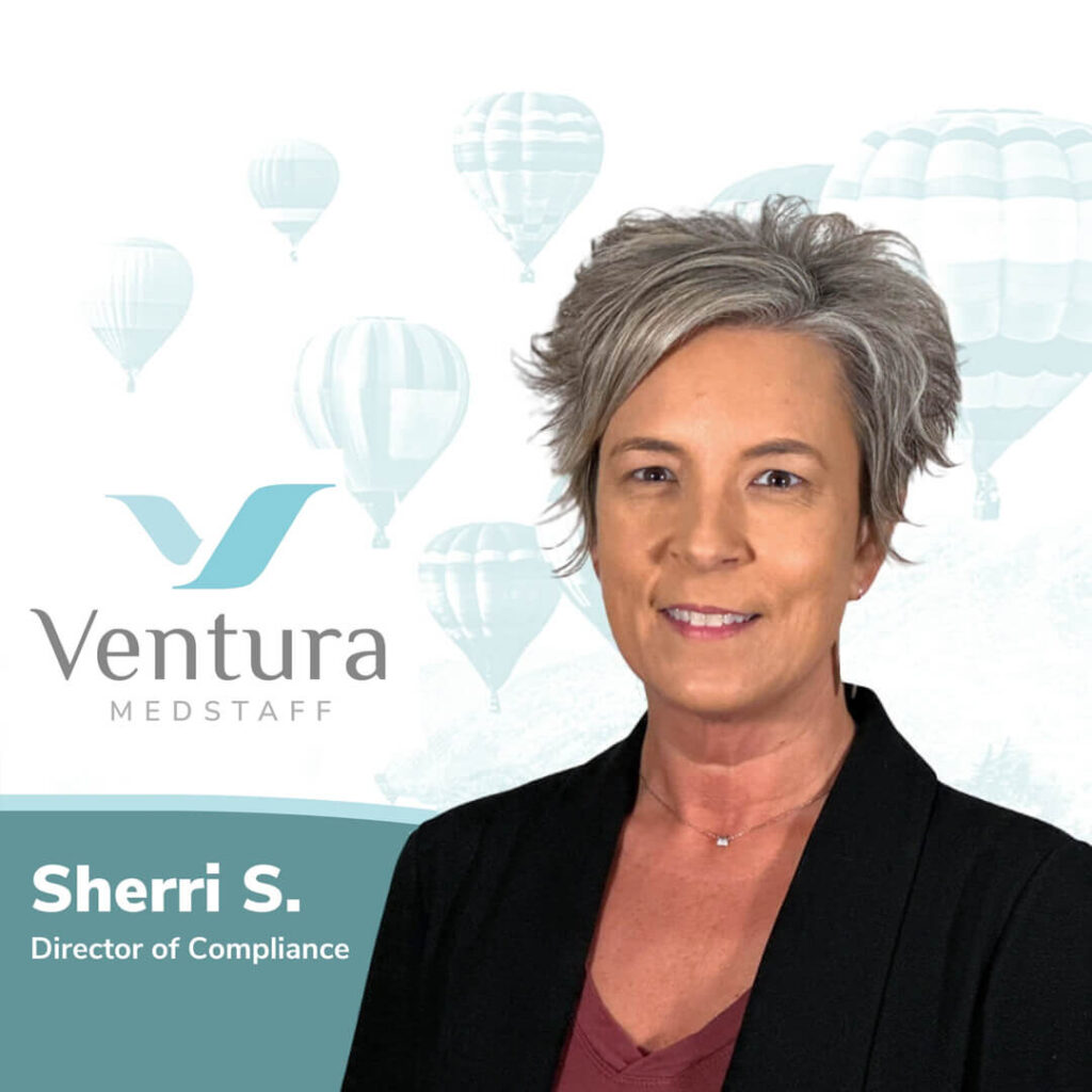 Sherri-S.-Blog