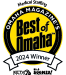 2024 Best of Omaha - Mobile