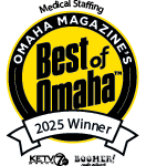 2025 Best of Omaha - mobile