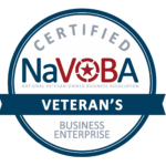 NaVOBA_Certification_Veterans_Seals