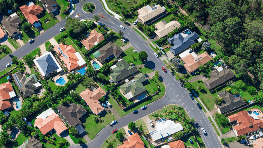 housing blog banner