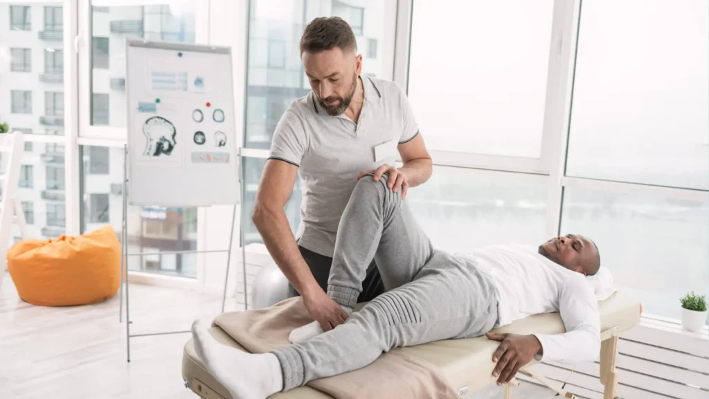 Therapy settings blog-elementor-io-optimized