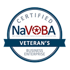 Vet100_seal_2025(RGB) 1 (1)