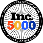 Vet100_seal_2025(RGB) 1 (3)