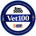 Vet100_seal_2025(RGB) 1