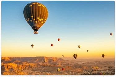 image-with-drop-shadow (3)