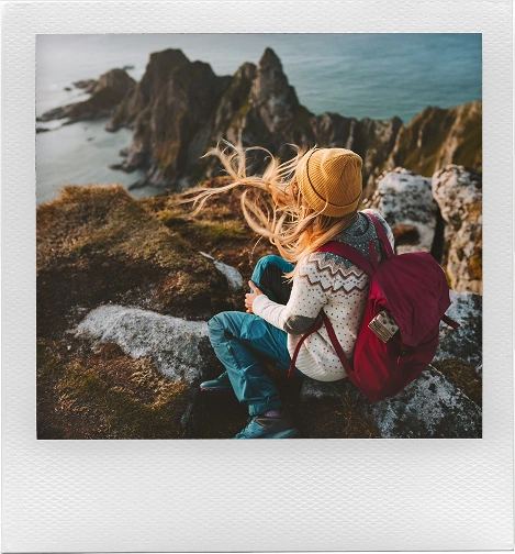 polaroid-image (3)
