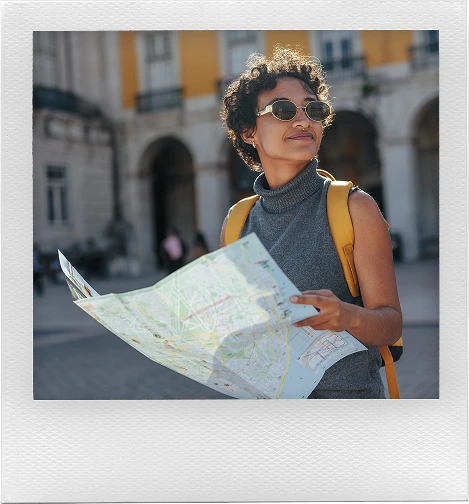 polaroid-image (5)