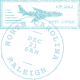 Travel & License Reimbursement
