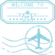 Employee Assistance Program (EAP)