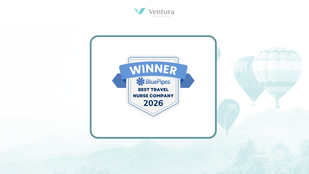 BluePipes-Best-Travel-Nurse-Company-Award-2026
