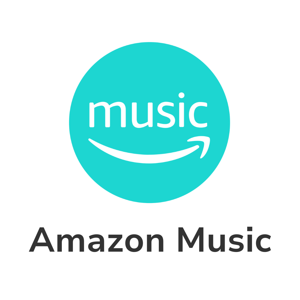 Amazon Music