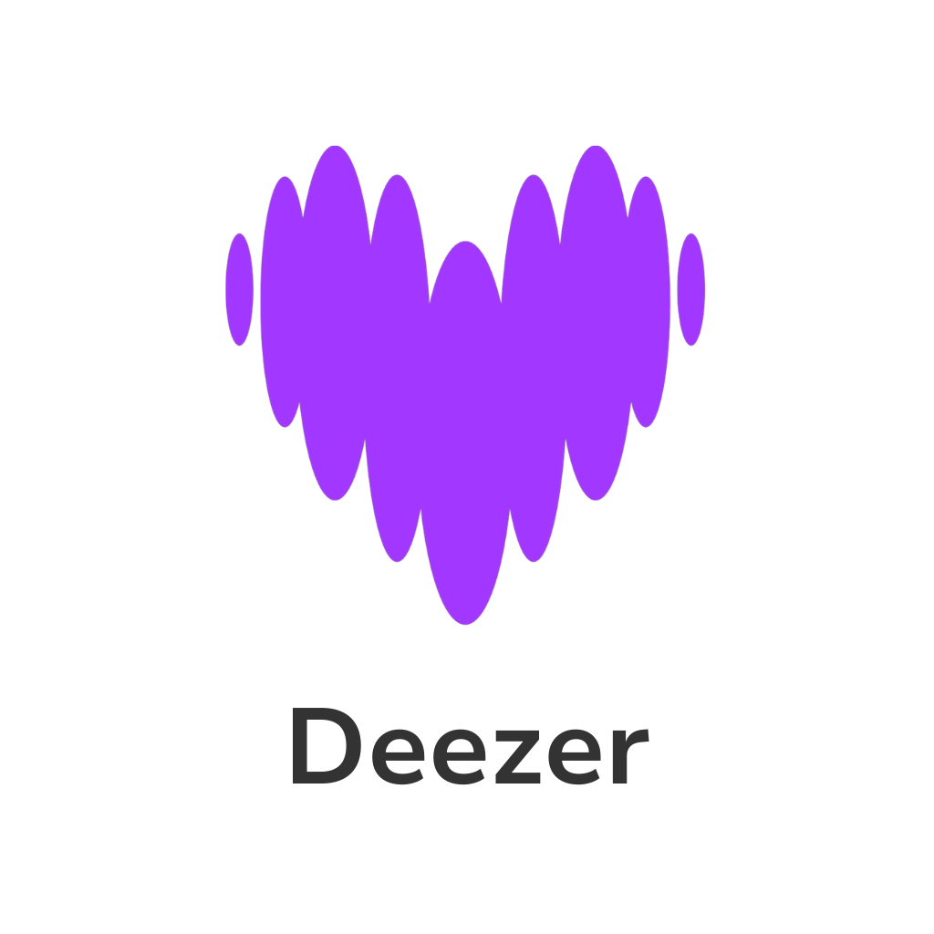 Deezer