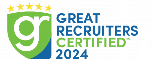 Great-Recruiters-Certified-2024-Blue