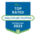 Great-Recruiters-Top-Rated-2nd-Half-2023-Badge-Healthcare