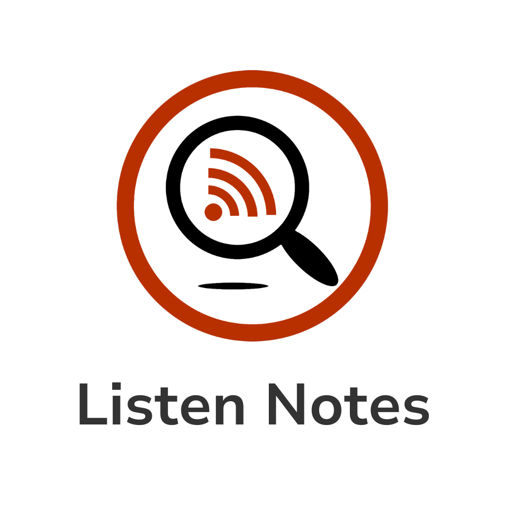 Listen Notes