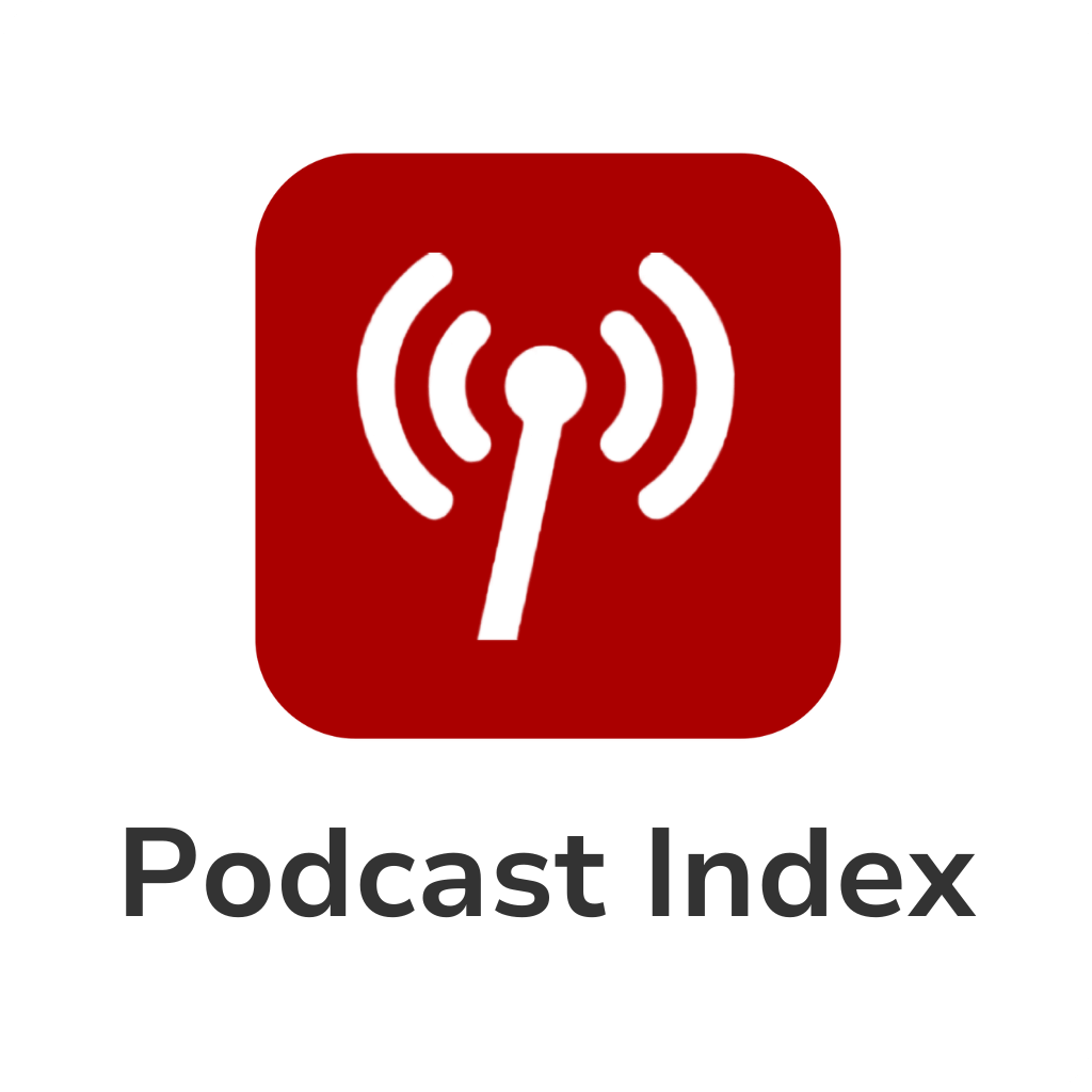 Podcast Index