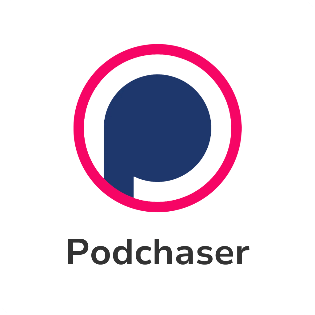 Podchaser