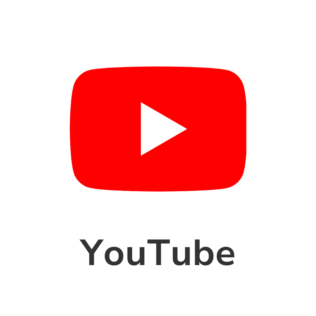 YouTube